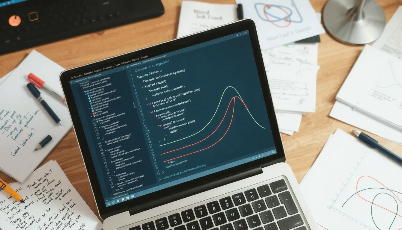 embeddings cosine similarité recrutement