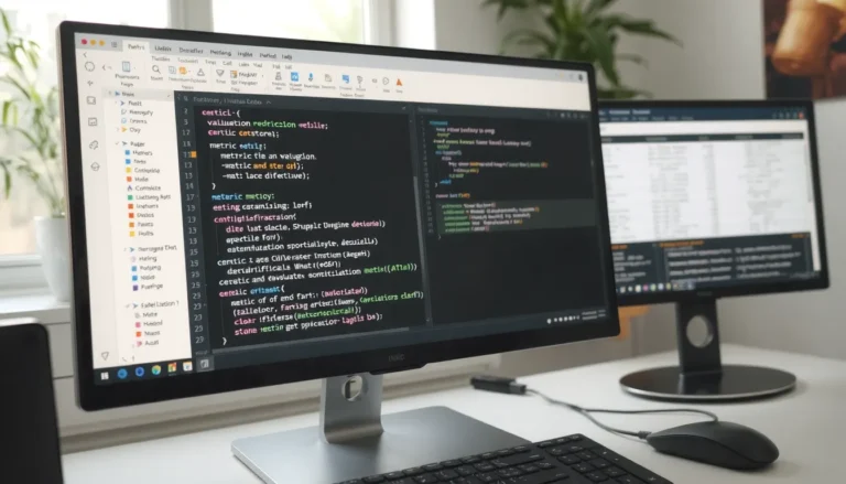 Évaluer un pipeline RAG avec Ragas : métriques, installation et tutoriel pratique