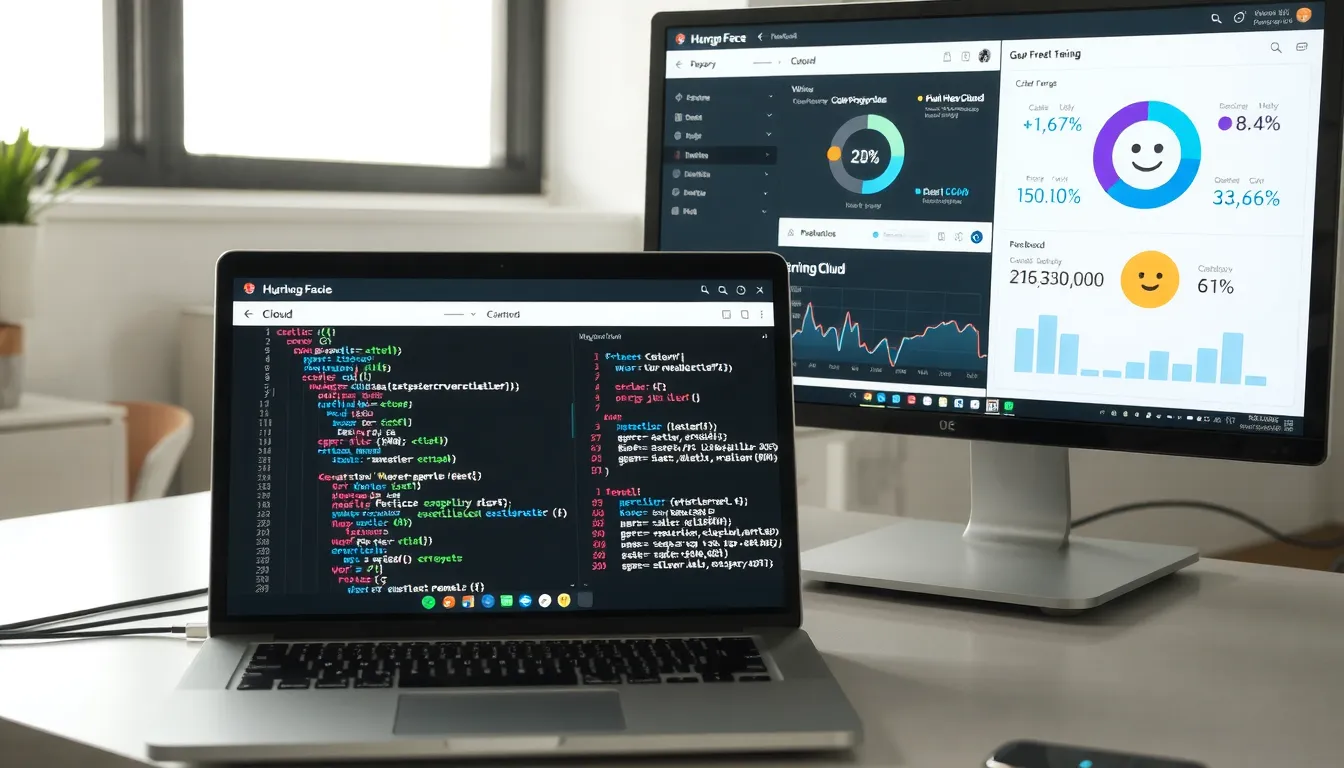 fine-tuning dun LLM open source