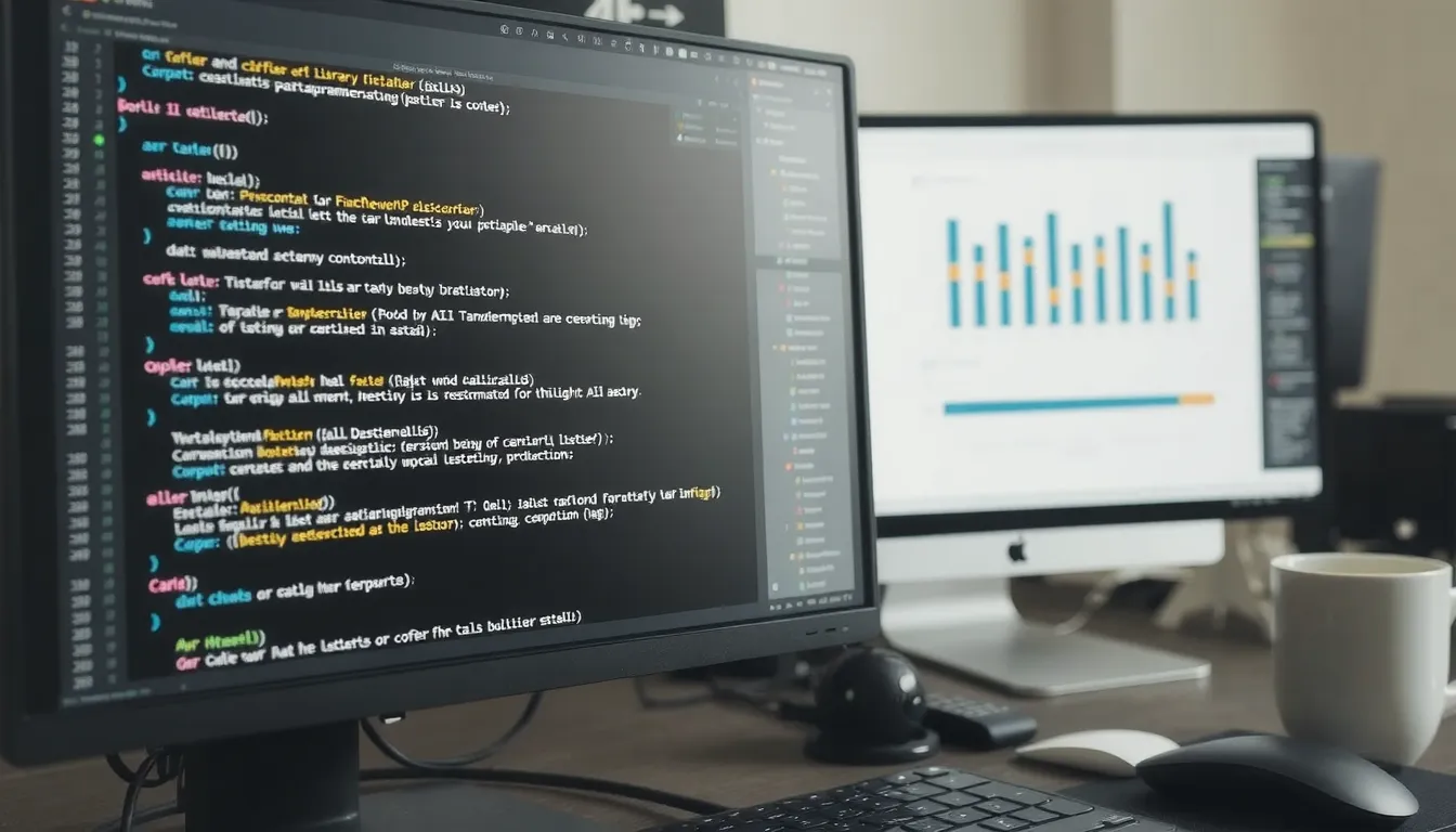 framework agent ia python
