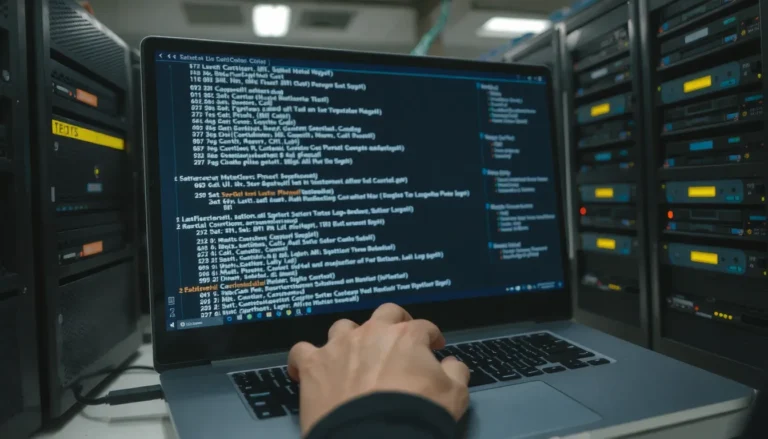 Vault HashiCorp : guide complet d&rsquo;installation, configuration et intégration Kubernetes