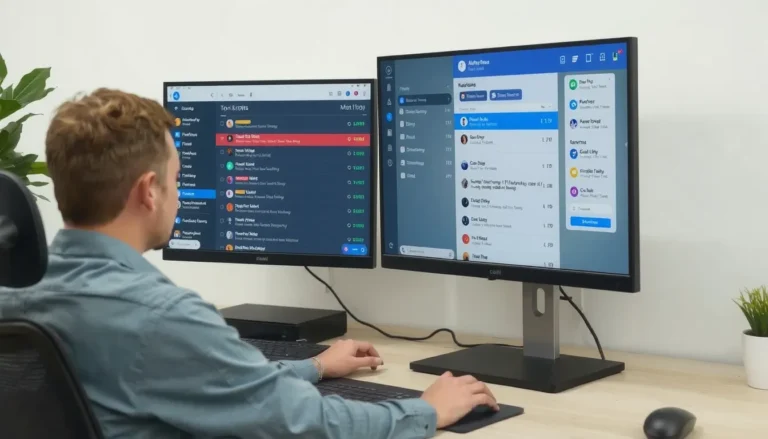 ChatGPT et ClickUp : la méthode complète pour prioriser vos tâches et automatiser votre backlog