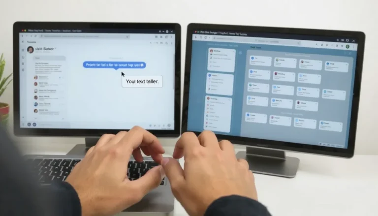 ChatGPT et Jira : le guide complet pour connecter et automatiser vos tickets