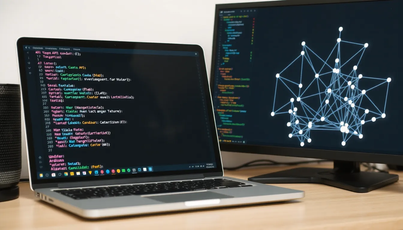 GraphQL vs REST comparatif