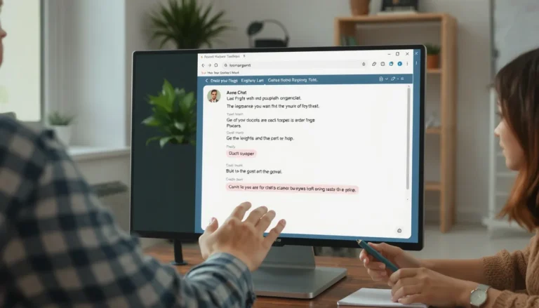 Le guide ultime du prompt engineering pour débutants : techniques, exemples et erreurs à éviter