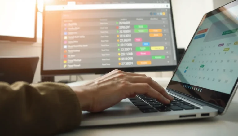 Suivre les échéances dans Asana : configuration, automatisation IA et gestion des retards