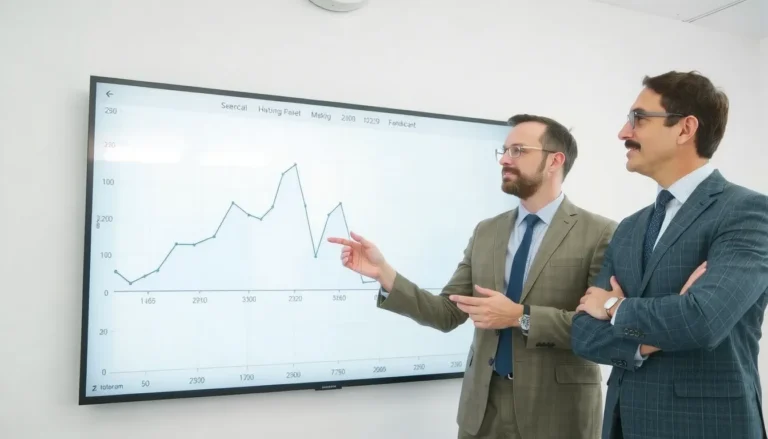 Prévision des ventes saisonnières par IA : guide complet 2025