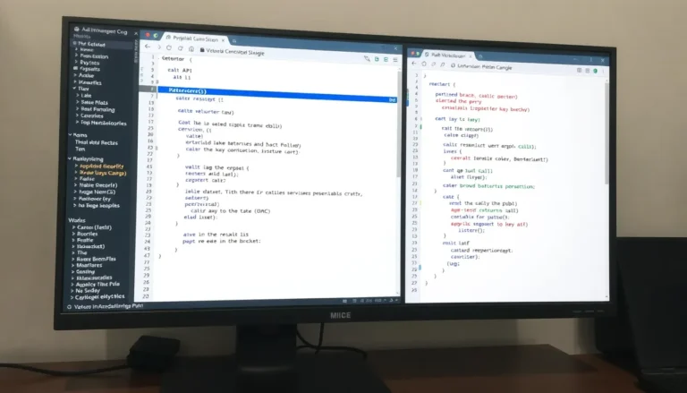 Comment garantir une sortie JSON valide d&rsquo;un LLM : schémas, frameworks et exemples