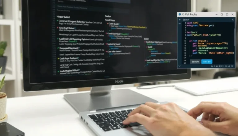Reranking pour RAG : guide complet des architectures, cas d&rsquo;usage et implémentation en production