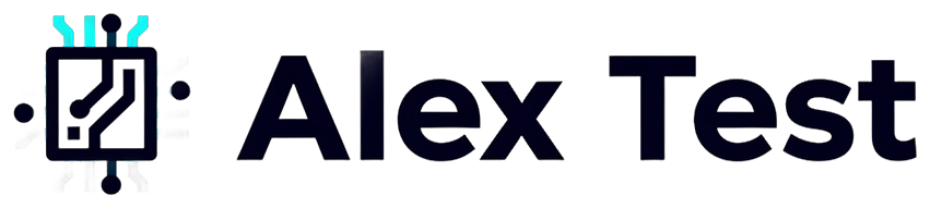 alex-test.xyz