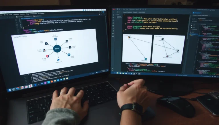 MCP vs API : différences fondamentales et comment choisir la bonne approche