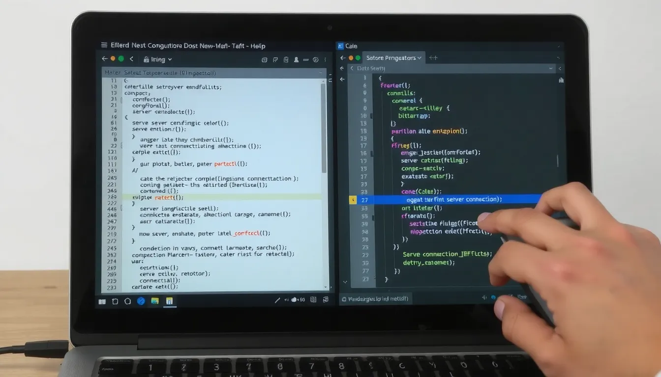 mcp vs api direct