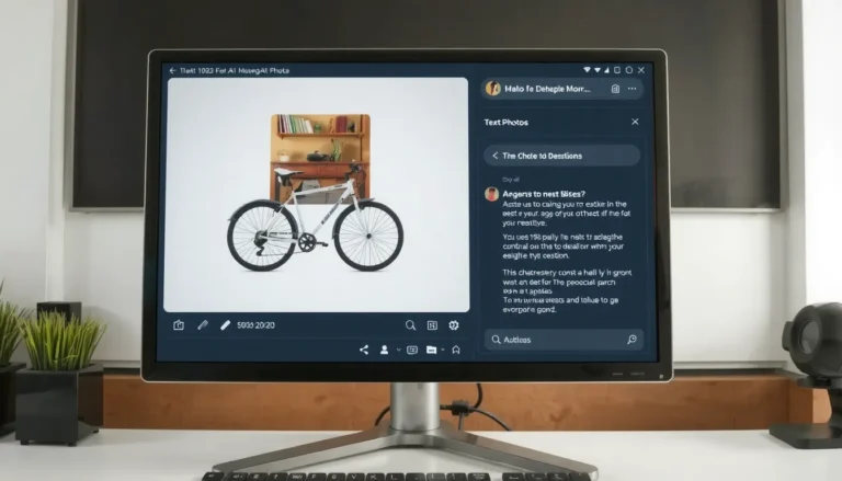 Modèle multimodal : définition, fonctionnement et applications en 2025