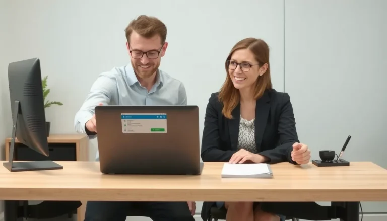 Agent IA onboarding : guide complet pour optimiser l&rsquo;intégration des nouveaux collaborateurs