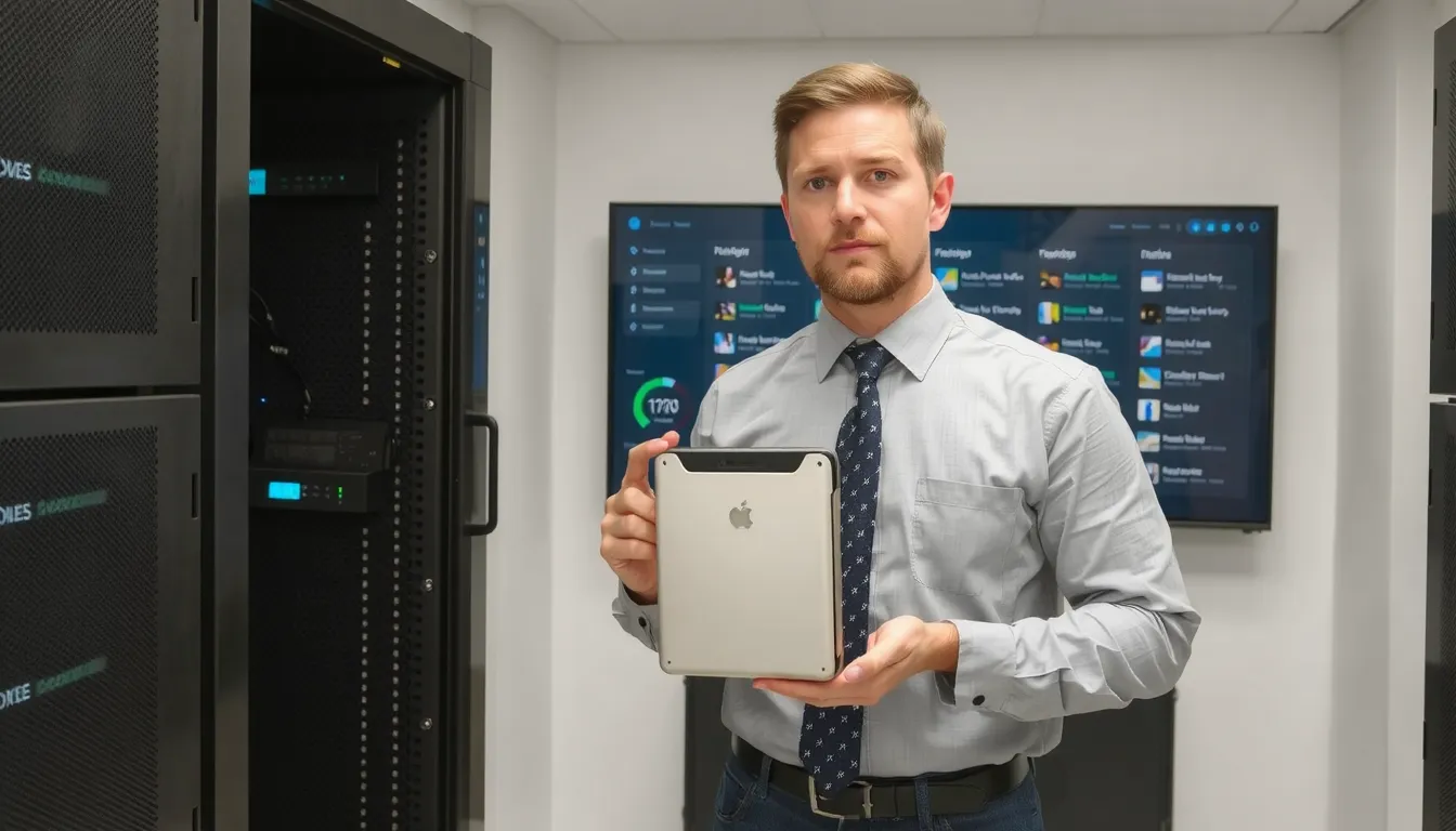 protéger son entreprise des ransomwares