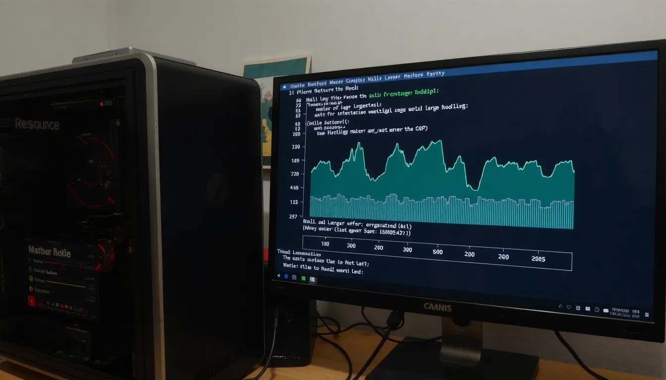quantization des modèles IA