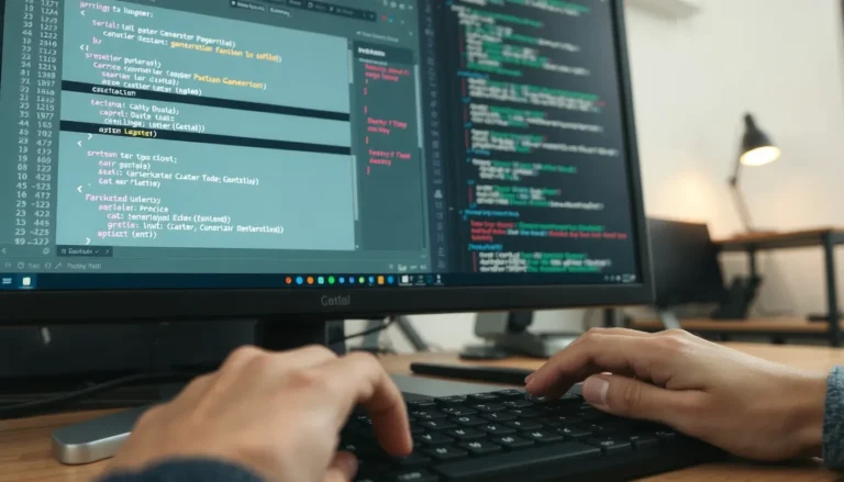 Streaming RAG : architecture, optimisation de latence et implémentation
