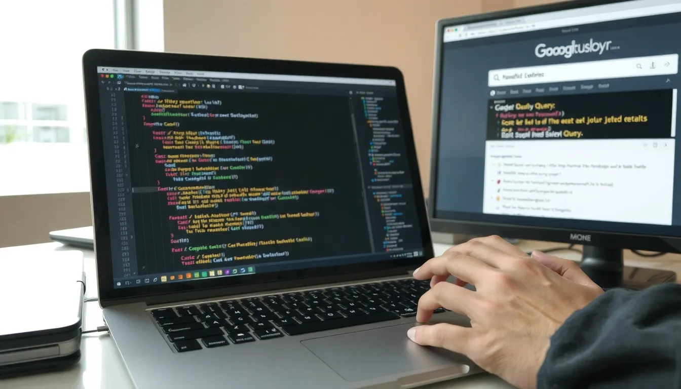 recherche full text avec elasticsearch