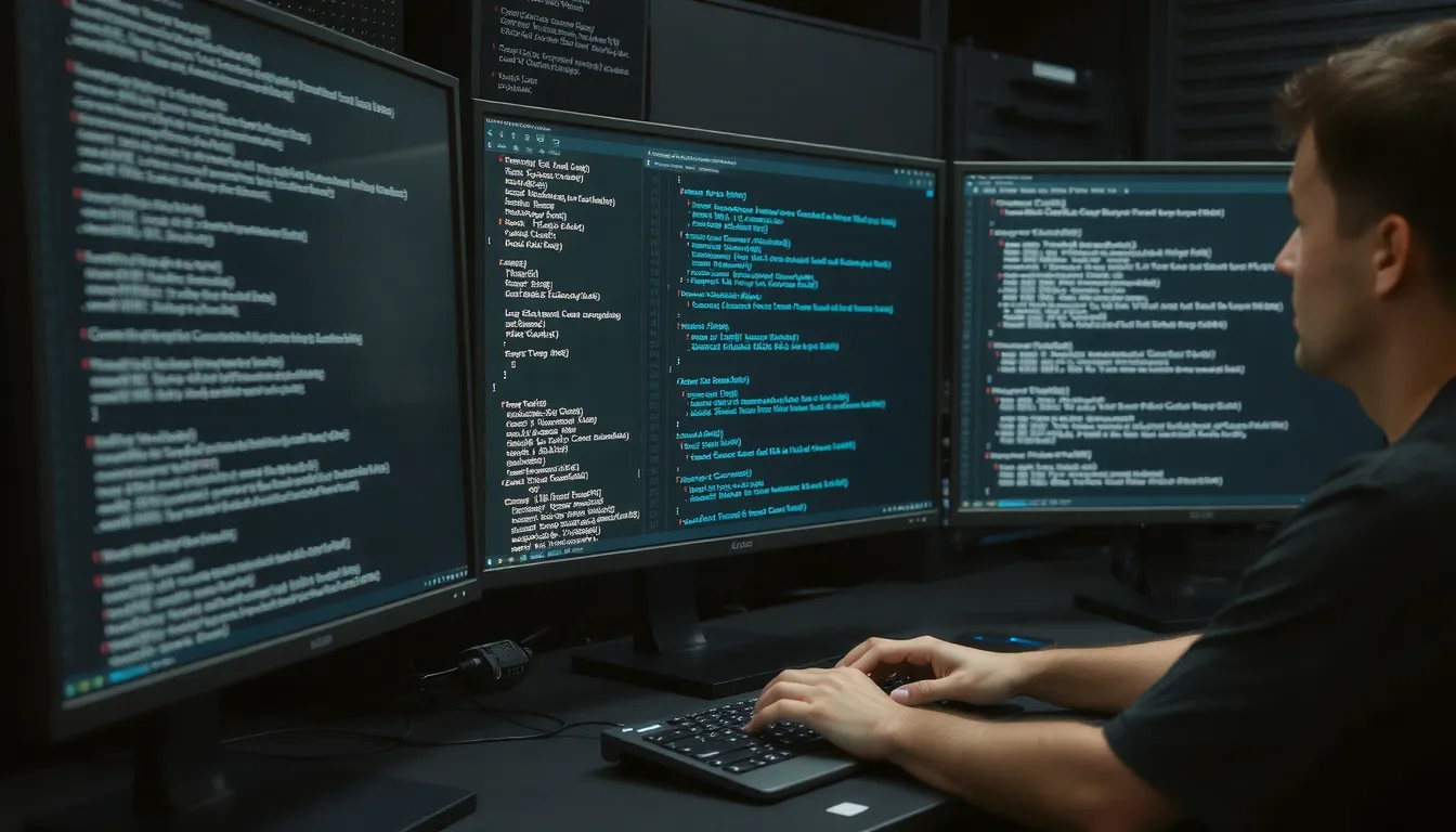 sécuriser un serveur Linux