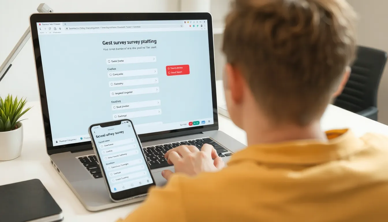 outil de sondage en ligne gratuit