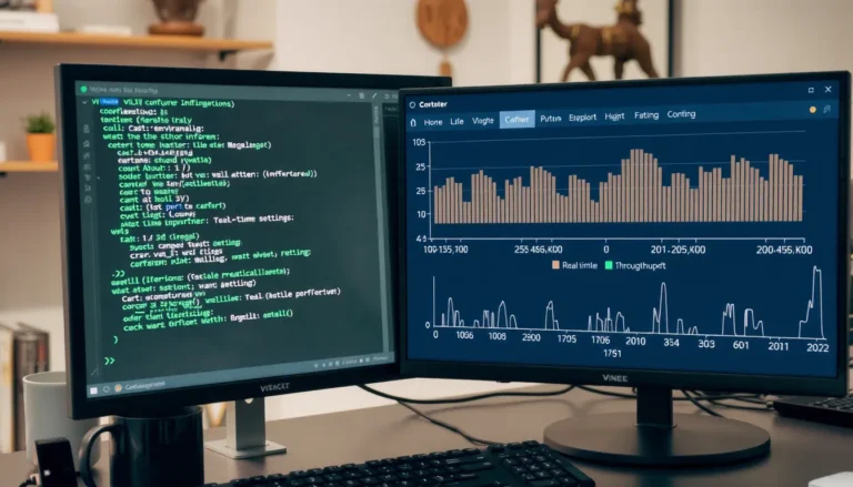 Speculative Decoding : le guide complet pour accélérer l&rsquo;inférence des LLM
