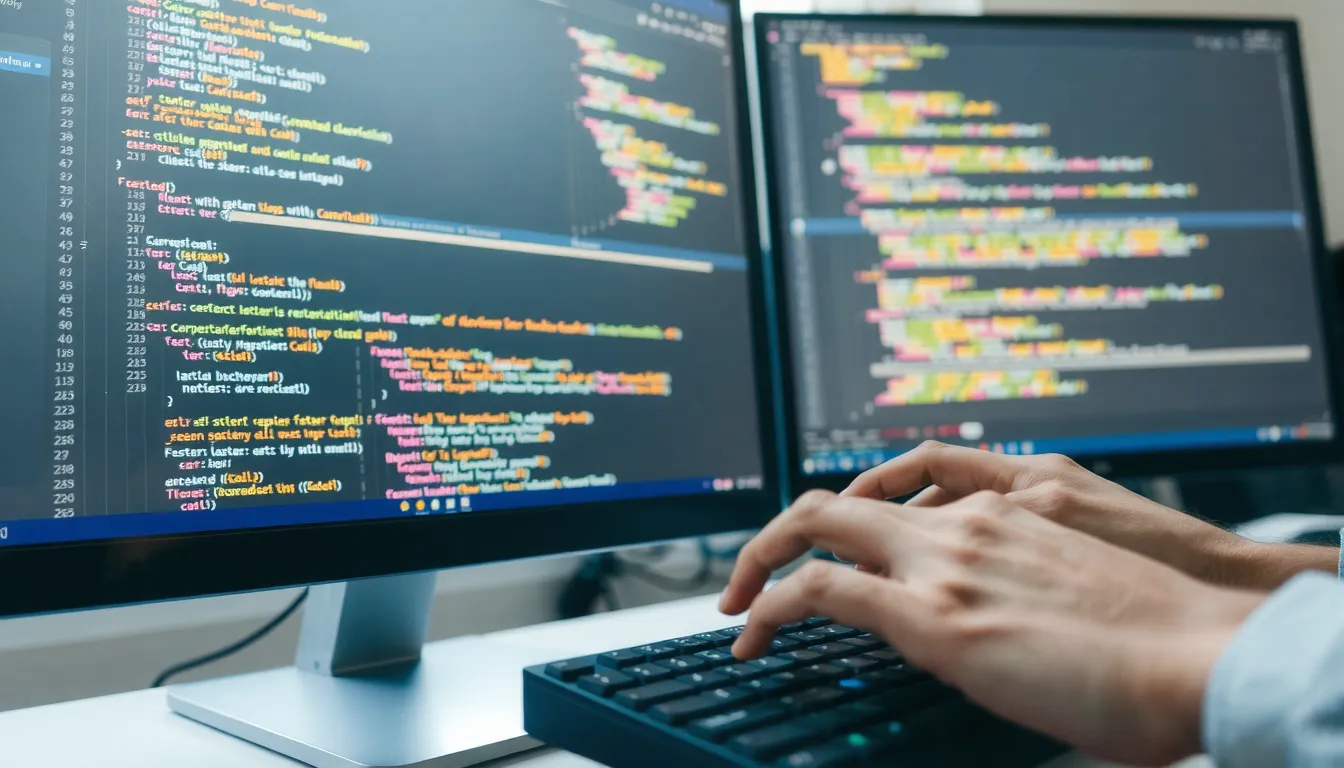 TypeScript vs JavaScript quel choix