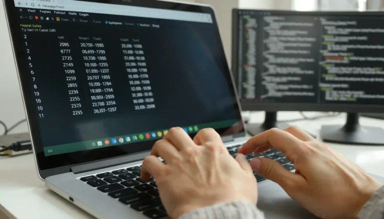 Weaviate : Guide Complet de la Base de Données Vectorielle Open Source